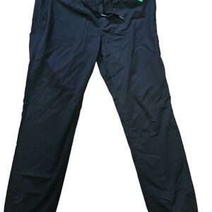 Dip Men's Urban Pants Black
